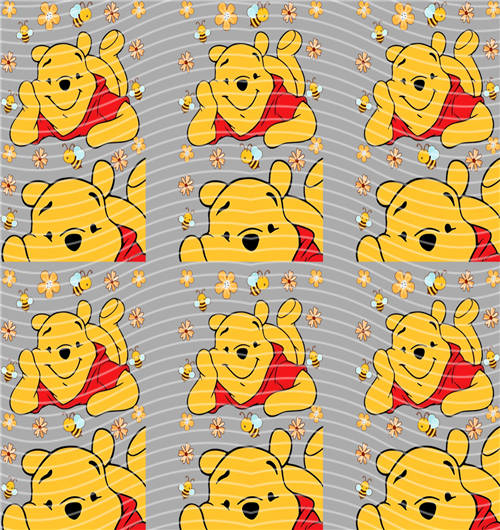Pen sticker-F 1572